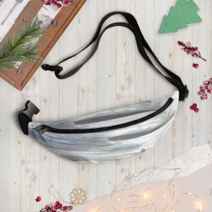 Fanny Pack