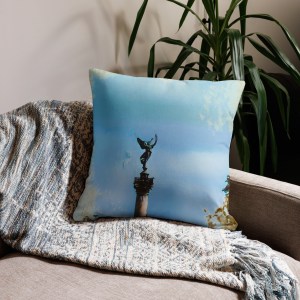 Premium Pillow