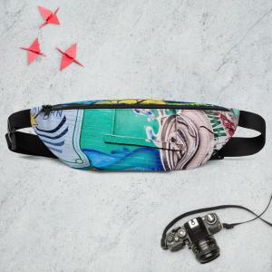 Fanny Pack