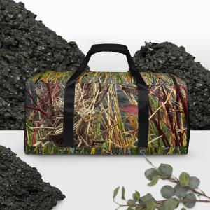 Duffle bag