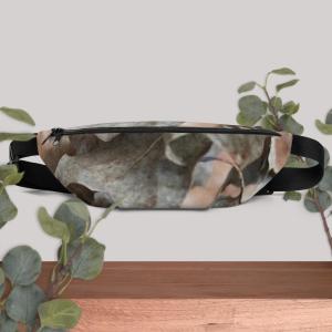 Fanny Pack
