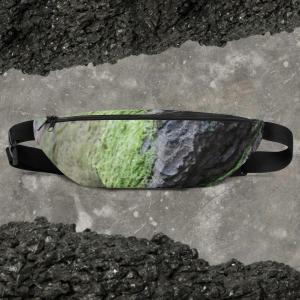 Fanny Pack