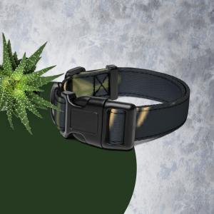 Pet collar