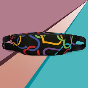 Fanny Pack