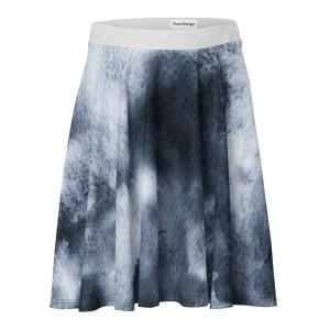 Skater Skirt