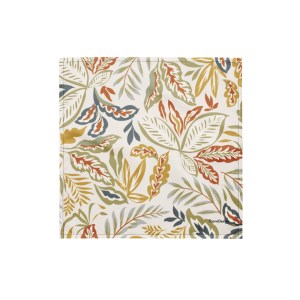 All-over print bandana