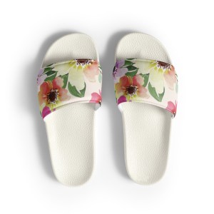 Men’s slides