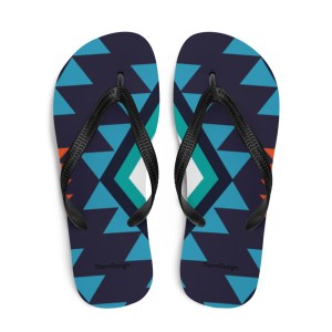 Flip-Flops