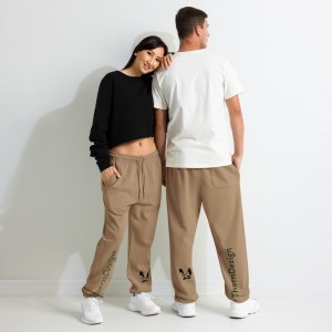 Urban sweatpants